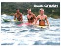 Blue Crush 2